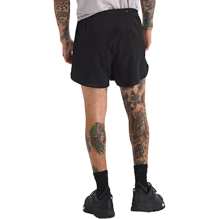 pantalon-corto-the-north-face-sunriser-short-5-black-2