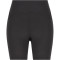The North Face Jaida Pocket Short Mujer Shorts