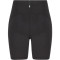 The North Face Jaida Pocket Short Mujer Shorts