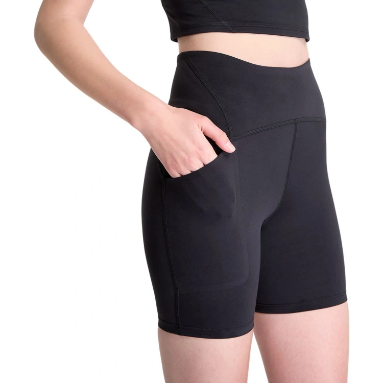 pantalon-corto-the-north-face-jaida-pocket-short-mujer-black-2