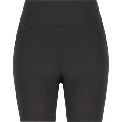 Jaida Pocket Short Mujer Shorts