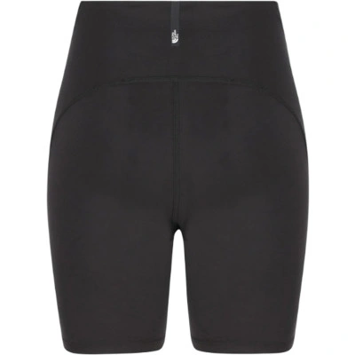 Jaida Pocket Short Mujer Shorts