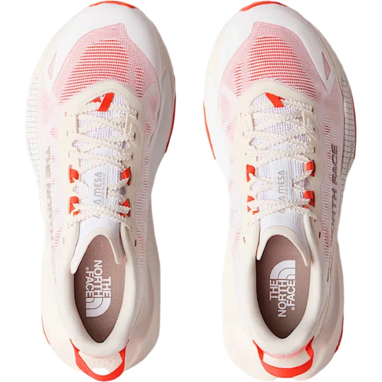 zapatilla-the-north-face-altamesa-500-v2-white-1