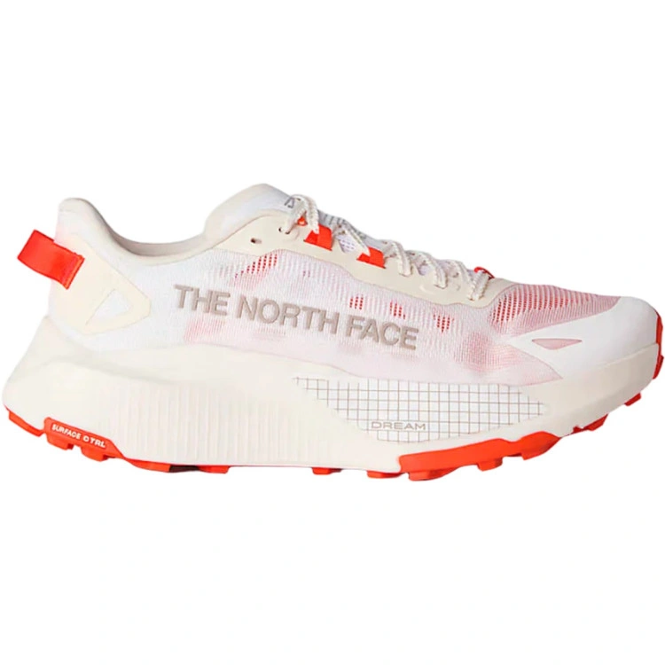 zapatilla-the-north-face-altamesa-500-v2-white-2
