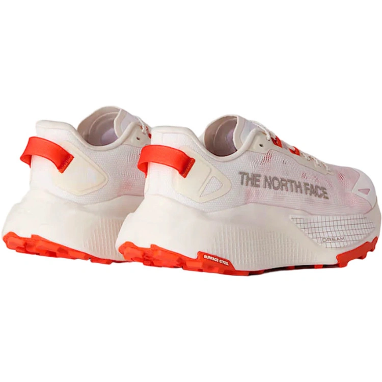 zapatilla-the-north-face-altamesa-500-v2-white-4