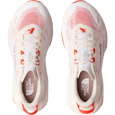 Chaussures Altamesa 500 V2