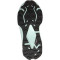 The North Face Altamesa 500 v2 Women Running Shoes