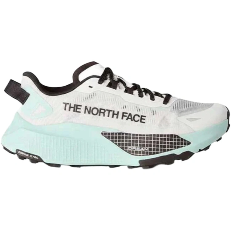 zapatilla-the-north-face-altamesa-500-v2-mujer-white-2