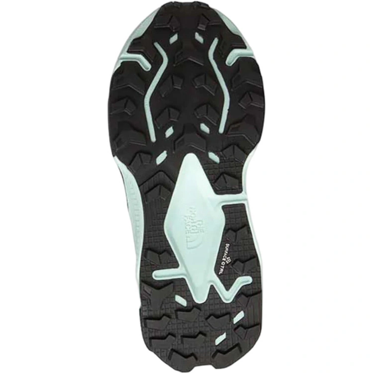 zapatilla-the-north-face-altamesa-500-v2-mujer-white-3