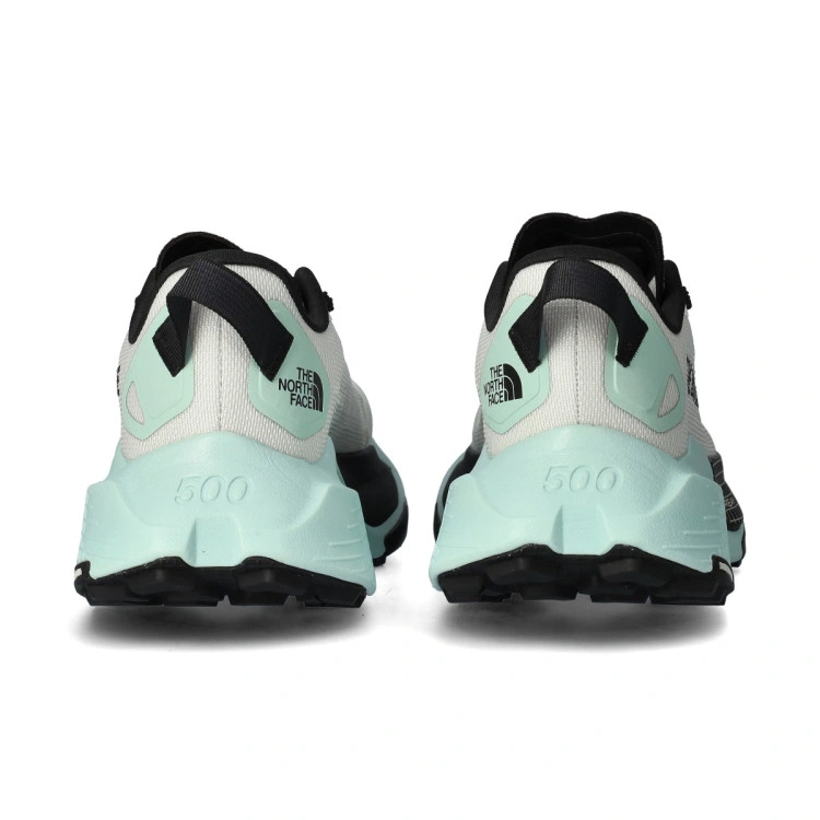 zapatilla-the-north-face-altamesa-500-v2-mujer-white-4
