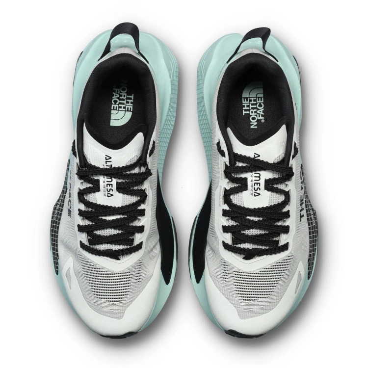 zapatilla-the-north-face-altamesa-500-v2-mujer-white-5