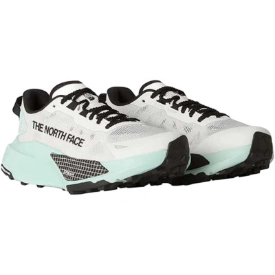 Altamesa 500 v2 Women Running Shoes