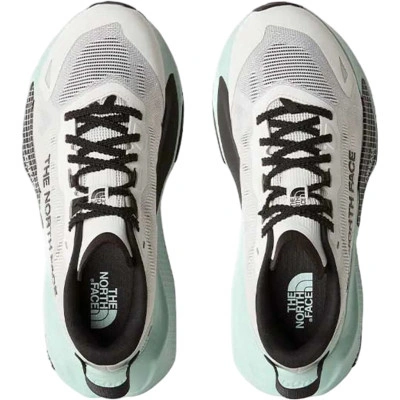 Altamesa 500 v2 Women Running Shoes