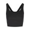 The North Face Women Jaida Long Line Bra