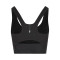 The North Face Women Jaida Long Line Bra