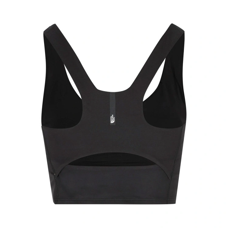 sujetador-the-north-face-jaida-long-line-bra-mujer-black-1