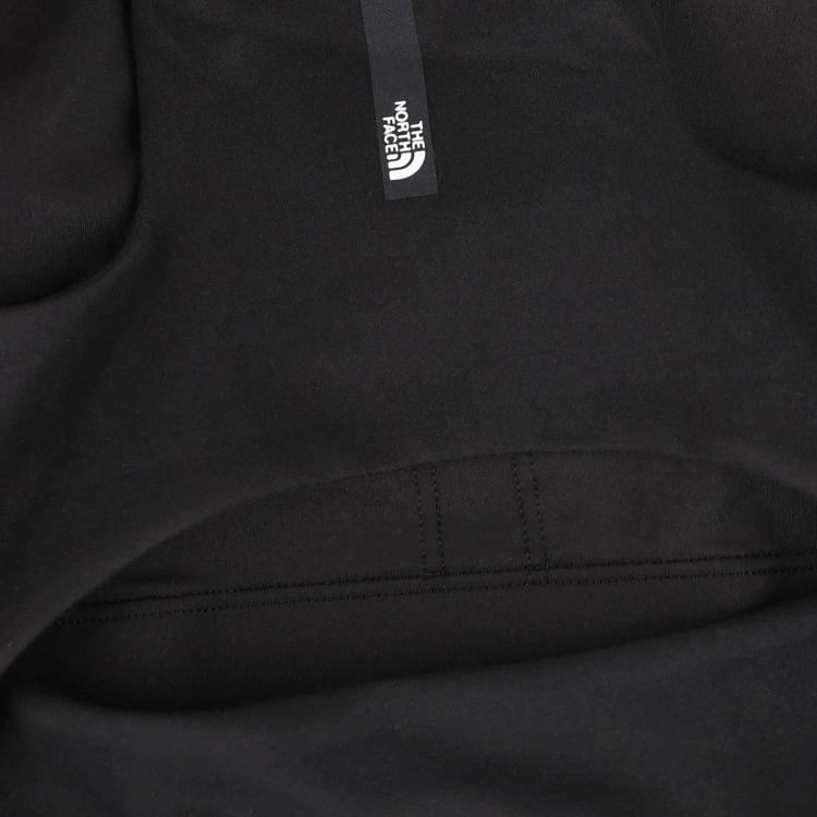 sujetador-the-north-face-jaida-long-line-bra-mujer-black-2