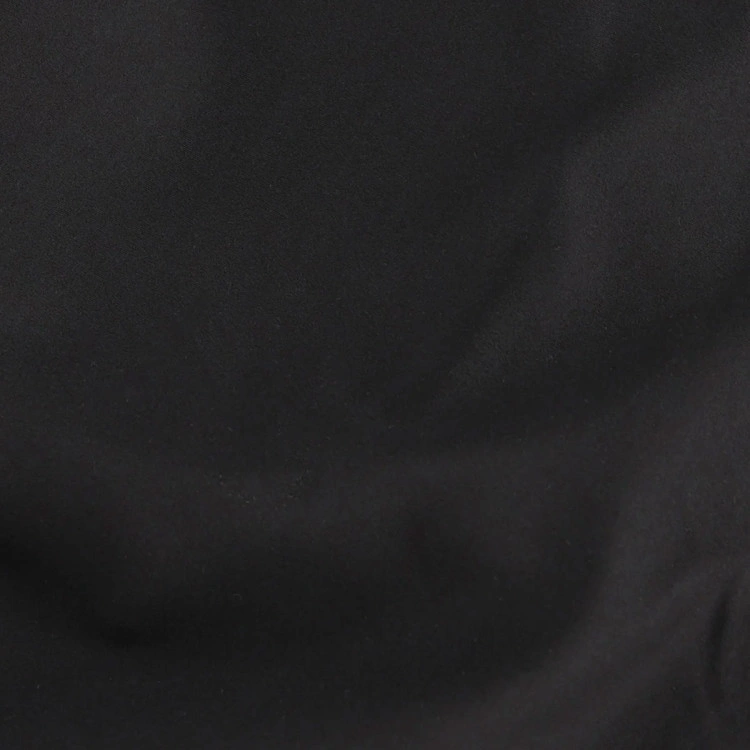 sujetador-the-north-face-jaida-long-line-bra-mujer-black-3