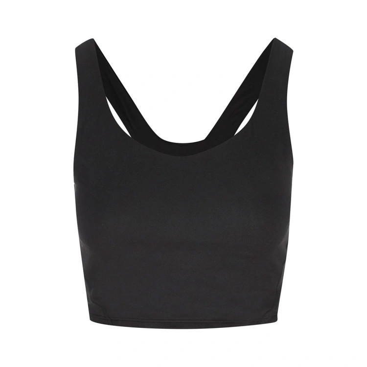 sujetador-the-north-face-jaida-long-line-bra-mujer-black-4