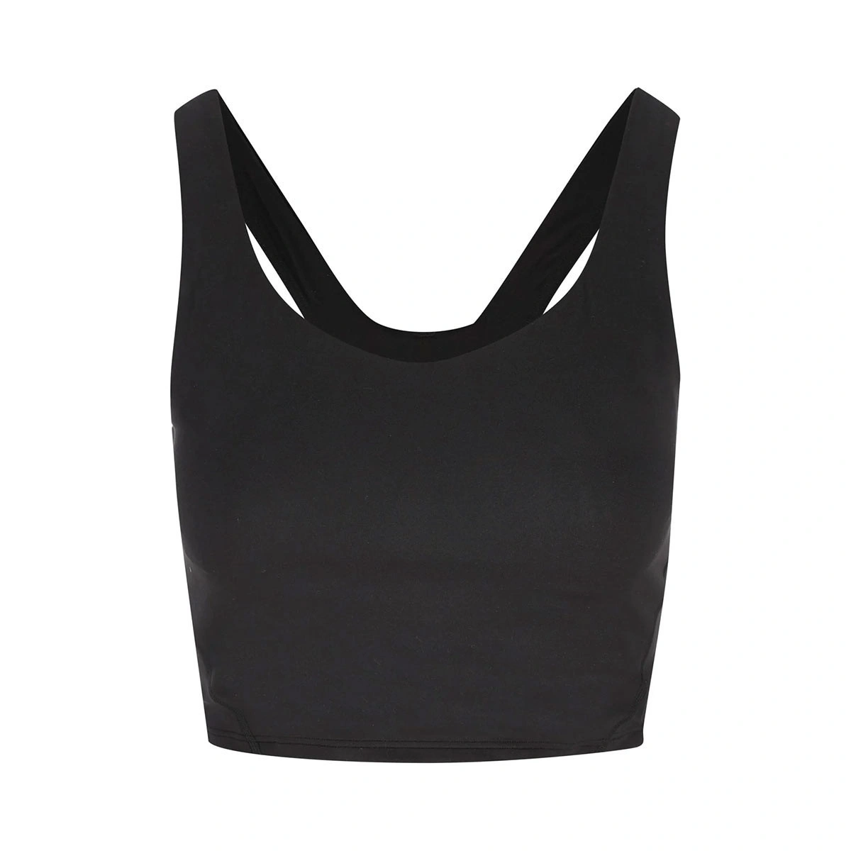 sujetador-the-north-face-jaida-long-line-bra-mujer-black-4