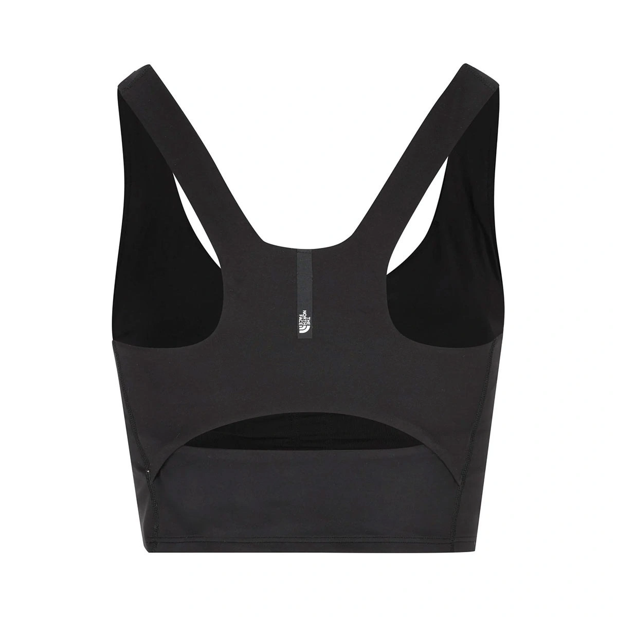 sujetador-the-north-face-jaida-long-line-bra-mujer-black-5