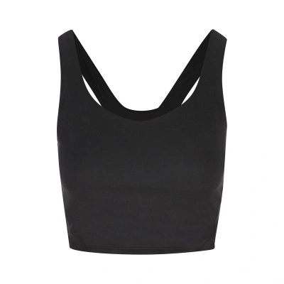 Women Jaida Long Line Bra