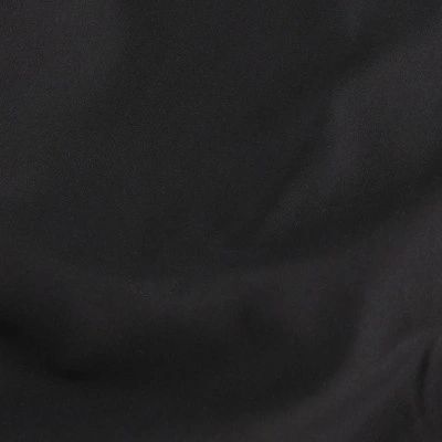 Reggiseno Jaida Long Line Bra