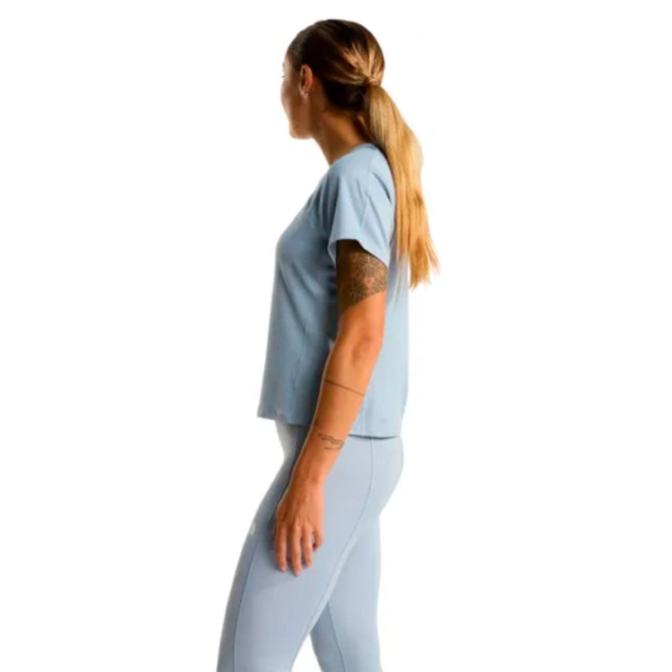 camiseta-the-north-face-jaida-ss-tee-blue-2