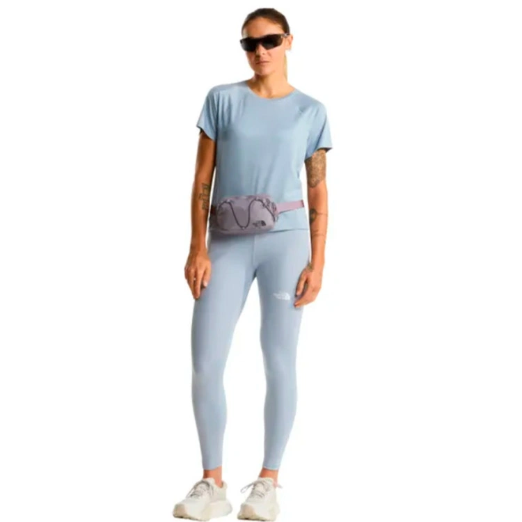 camiseta-the-north-face-jaida-ss-tee-blue-3