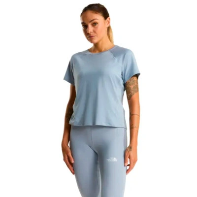 T-Shirt Jaida SS Tee