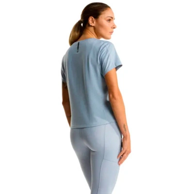 T-Shirt Jaida SS Tee