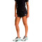 Short The North Face Sunriser short Mujer