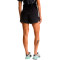Short The North Face Sunriser short Mujer
