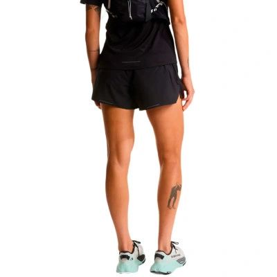 Women Sunriser Shorts