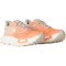 The North Face Vectiv Enduris 4 Mujer Running Shoes