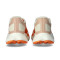 Scarpe The North Face Vectiv Enduris 4 da Donna