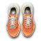 Scarpe The North Face Vectiv Enduris 4 da Donna