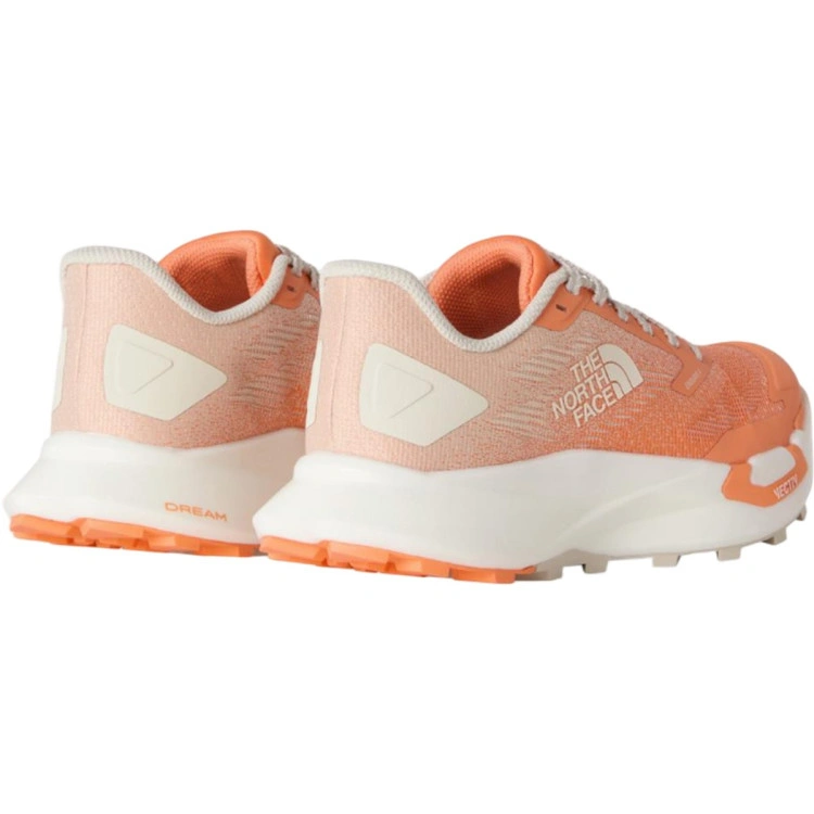 zapatilla-the-north-face-vectiv-enduris-4-mujer-citrus-3
