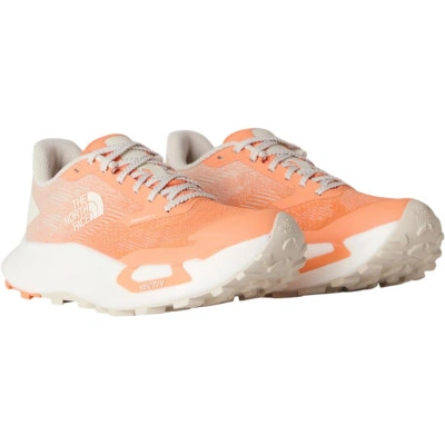 Vectiv Enduris 4 Mujer Running Shoes