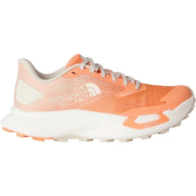 Vectiv Enduris 4 Mujer Running Shoes