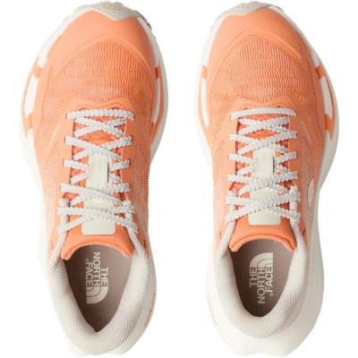 Chaussures Vectiv Enduris 4 Mujer