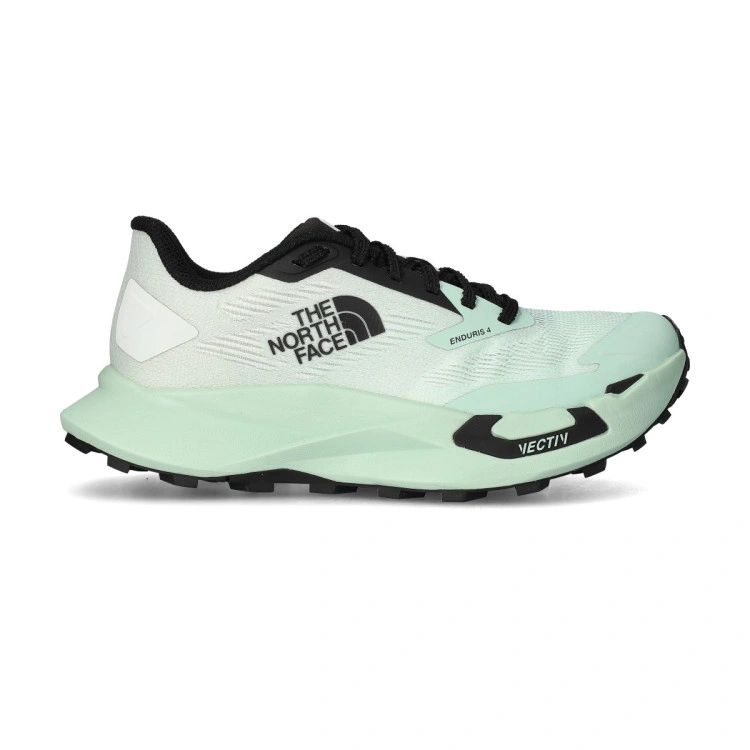 zapatilla-the-north-face-vectiv-endrusi-4-mujer-white-1