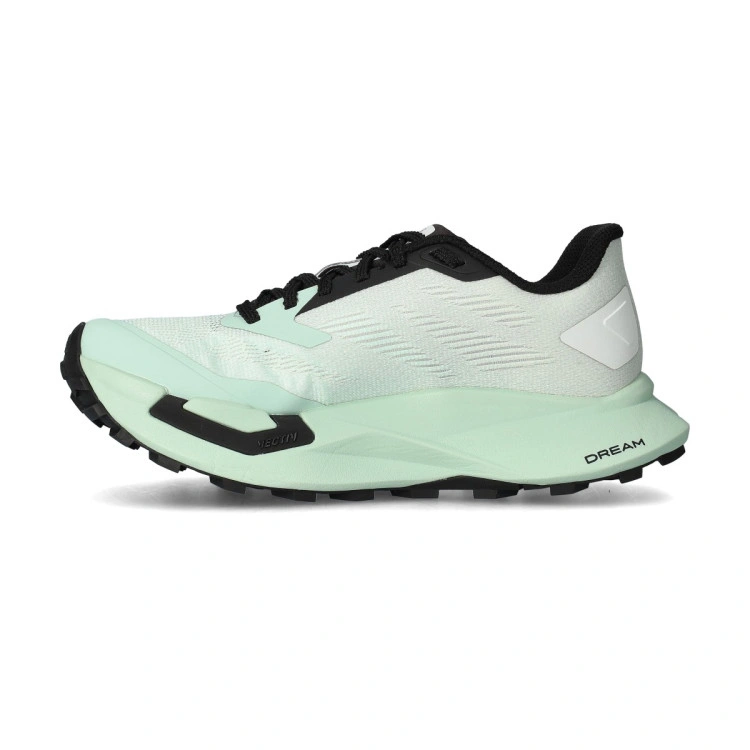 zapatilla-the-north-face-vectiv-endrusi-4-mujer-white-2