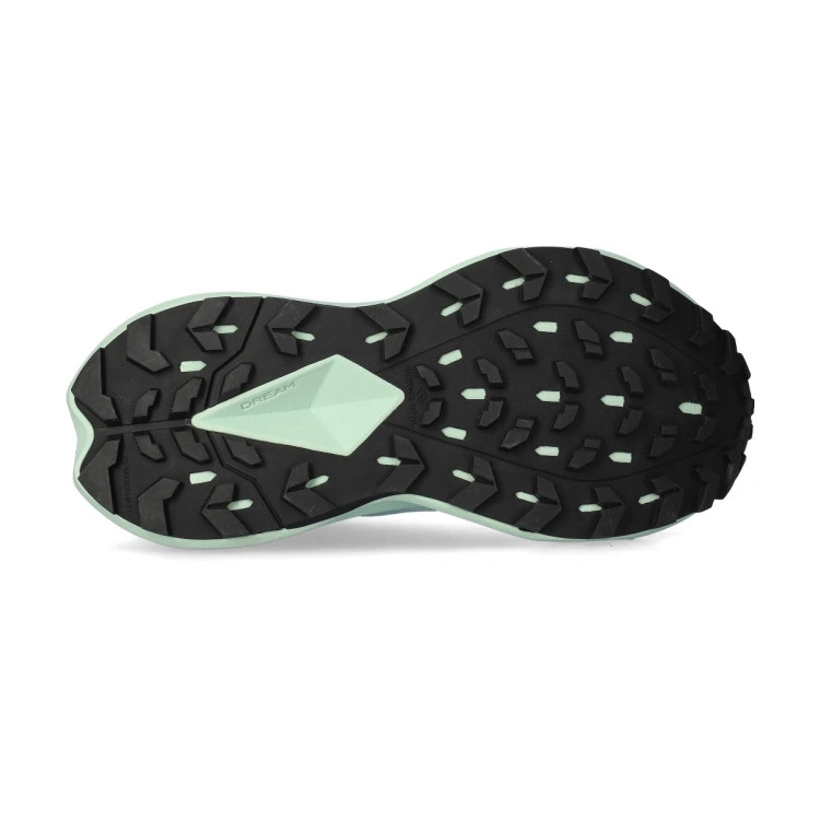 zapatilla-the-north-face-vectiv-endrusi-4-mujer-white-3