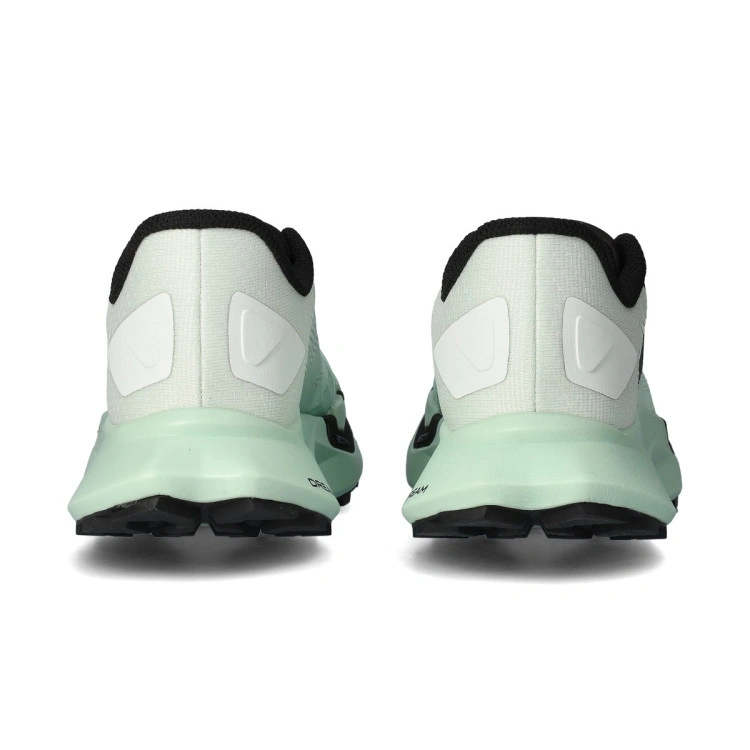 zapatilla-the-north-face-vectiv-endrusi-4-mujer-white-4