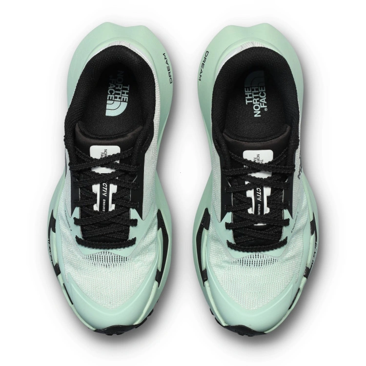 zapatilla-the-north-face-vectiv-endrusi-4-mujer-white-5