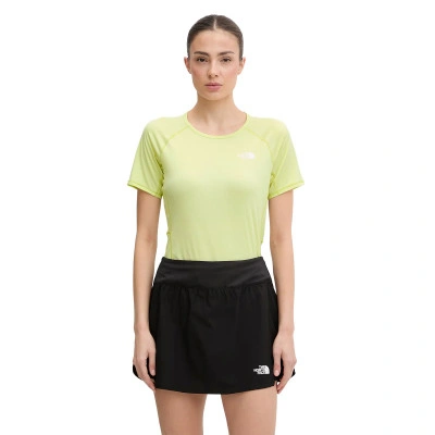 Women Sunriser SS T-Shirt