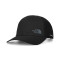 Gorra The North Face Summer LT Trucker