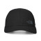 Gorra The North Face Summer LT Trucker