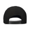 Gorra The North Face Summer LT Trucker